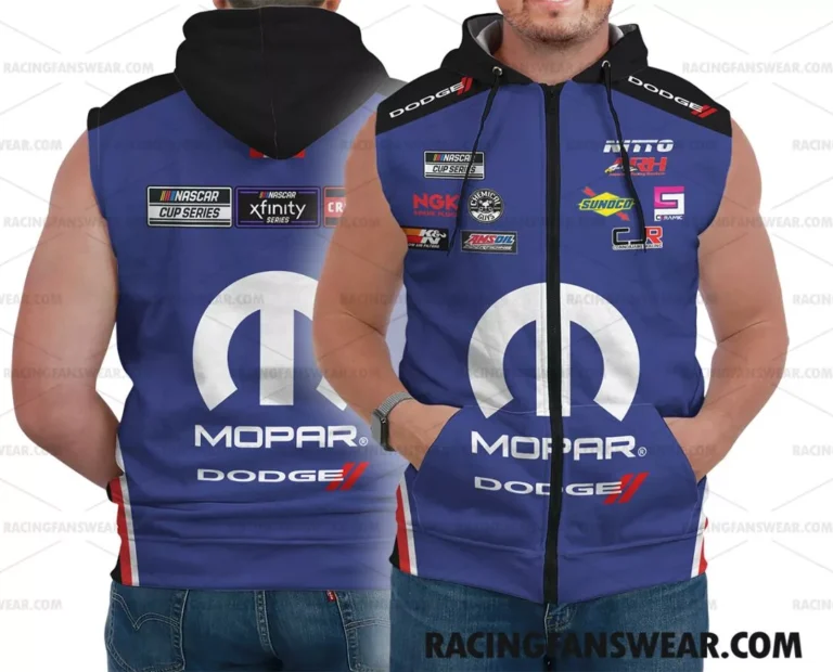 Nascar store - Loyal fans of John Kasulis's Unisex Sleeveless Hoodie,Unisex Hooded T-Shirt,Kid Sleeveless Hoodie,Kid Hooded T-Shirts:vintage nascar racing suit,uniform,apparel,shirts,merch,hoodie,jackets,shorts,sweatshirt,outfits,clothes