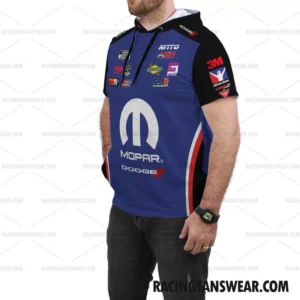 Nascar store - Loyal fans of John Kasulis's Unisex Sleeveless Hoodie,Unisex Hooded T-Shirt,Kid Sleeveless Hoodie,Kid Hooded T-Shirts:vintage nascar racing suit,uniform,apparel,shirts,merch,hoodie,jackets,shorts,sweatshirt,outfits,clothes