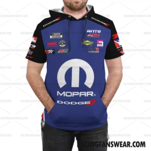 Nascar store - Loyal fans of John Kasulis's Unisex Sleeveless Hoodie,Unisex Hooded T-Shirt,Kid Sleeveless Hoodie,Kid Hooded T-Shirts:vintage nascar racing suit,uniform,apparel,shirts,merch,hoodie,jackets,shorts,sweatshirt,outfits,clothes