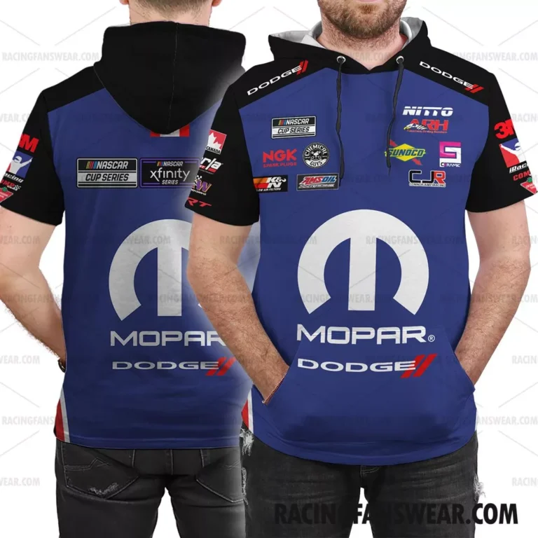 Nascar store - Loyal fans of John Kasulis's Unisex Sleeveless Hoodie,Unisex Hooded T-Shirt,Kid Sleeveless Hoodie,Kid Hooded T-Shirts:vintage nascar racing suit,uniform,apparel,shirts,merch,hoodie,jackets,shorts,sweatshirt,outfits,clothes