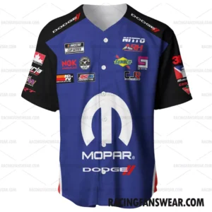 Nascar store - Loyal fans of John Kasulis's Unisex Baseball Jerseys,Kid Baseball Jerseys,Youth Baseball Jerseys:vintage nascar racing suit,uniform,apparel,shirts,merch,hoodie,jackets,shorts,sweatshirt,outfits,clothes