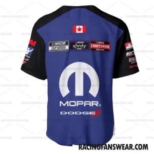 Nascar store - Loyal fans of John Kasulis's Unisex Baseball Jerseys,Kid Baseball Jerseys,Youth Baseball Jerseys:vintage nascar racing suit,uniform,apparel,shirts,merch,hoodie,jackets,shorts,sweatshirt,outfits,clothes