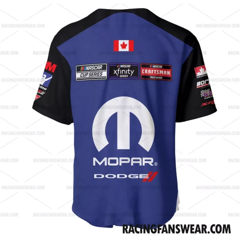 Nascar store - Loyal fans of John Kasulis's Unisex Baseball Jerseys,Kid Baseball Jerseys,Youth Baseball Jerseys:vintage nascar racing suit,uniform,apparel,shirts,merch,hoodie,jackets,shorts,sweatshirt,outfits,clothes