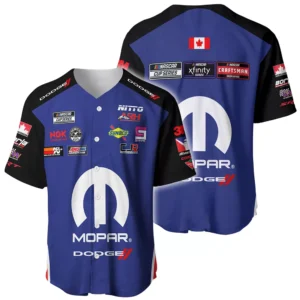 Nascar store - Loyal fans of John Kasulis's Unisex Baseball Jerseys,Kid Baseball Jerseys,Youth Baseball Jerseys:vintage nascar racing suit,uniform,apparel,shirts,merch,hoodie,jackets,shorts,sweatshirt,outfits,clothes