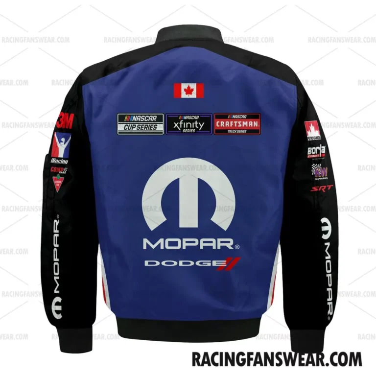Nascar store - Loyal fans of John Kasulis's Bomber Jacket,Unisex Thick Coat,Kid Thick Coat:vintage nascar racing suit,uniform,apparel,shirts,merch,hoodie,jackets,shorts,sweatshirt,outfits,clothes