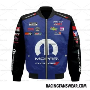 Nascar store - Loyal fans of John Kasulis's Bomber Jacket,Unisex Thick Coat,Kid Thick Coat:vintage nascar racing suit,uniform,apparel,shirts,merch,hoodie,jackets,shorts,sweatshirt,outfits,clothes