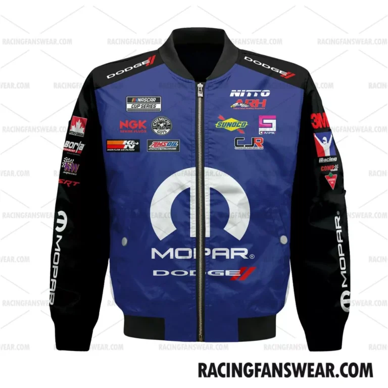 Nascar store - Loyal fans of John Kasulis's Bomber Jacket,Unisex Thick Coat,Kid Thick Coat:vintage nascar racing suit,uniform,apparel,shirts,merch,hoodie,jackets,shorts,sweatshirt,outfits,clothes