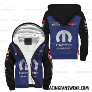 Nascar store - Loyal fans of John Kasulis's Bomber Jacket,Unisex Thick Coat,Kid Thick Coat:vintage nascar racing suit,uniform,apparel,shirts,merch,hoodie,jackets,shorts,sweatshirt,outfits,clothes