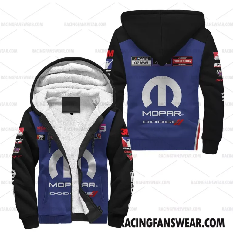 Nascar store - Loyal fans of John Kasulis's Bomber Jacket,Unisex Thick Coat,Kid Thick Coat:vintage nascar racing suit,uniform,apparel,shirts,merch,hoodie,jackets,shorts,sweatshirt,outfits,clothes