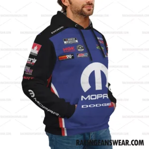 Nascar store - Loyal fans of John Kasulis's Combo Unisex Hoodie + Unisex Long Pants,Combo Unisex Zip Hoodie + Unisex Long Pants,Combo Kid Hoodie + Kid Long Pants,Combo Kid Zip Hoodie + Kid Long Pants,Unisex Hoodie,Unisex Zip Hoodie,Unisex T-Shirt,Unisex Sweatshirt,Unisex Long Pants,Kid Hoodie,Kid Zip Hoodie,Kid T-Shirt,Kid Sweatshirt,Kid Long Pants:vintage nascar racing suit,uniform,apparel,shirts,merch,hoodie,jackets,shorts,sweatshirt,outfits,clothes