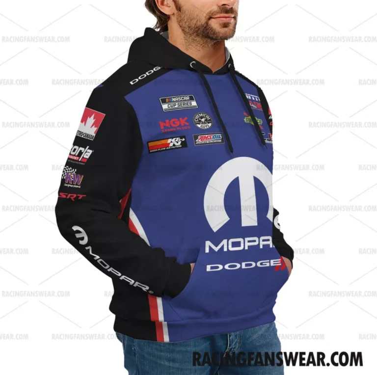 Nascar store - Loyal fans of John Kasulis's Combo Unisex Hoodie + Unisex Long Pants,Combo Unisex Zip Hoodie + Unisex Long Pants,Combo Kid Hoodie + Kid Long Pants,Combo Kid Zip Hoodie + Kid Long Pants,Unisex Hoodie,Unisex Zip Hoodie,Unisex T-Shirt,Unisex Sweatshirt,Unisex Long Pants,Kid Hoodie,Kid Zip Hoodie,Kid T-Shirt,Kid Sweatshirt,Kid Long Pants:vintage nascar racing suit,uniform,apparel,shirts,merch,hoodie,jackets,shorts,sweatshirt,outfits,clothes