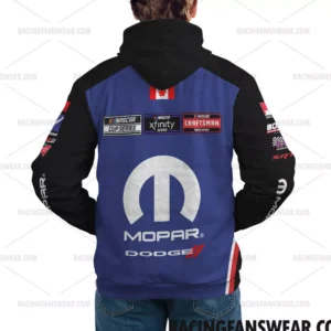 Nascar store - Loyal fans of John Kasulis's Combo Unisex Hoodie + Unisex Long Pants,Combo Unisex Zip Hoodie + Unisex Long Pants,Combo Kid Hoodie + Kid Long Pants,Combo Kid Zip Hoodie + Kid Long Pants,Unisex Hoodie,Unisex Zip Hoodie,Unisex T-Shirt,Unisex Sweatshirt,Unisex Long Pants,Kid Hoodie,Kid Zip Hoodie,Kid T-Shirt,Kid Sweatshirt,Kid Long Pants:vintage nascar racing suit,uniform,apparel,shirts,merch,hoodie,jackets,shorts,sweatshirt,outfits,clothes