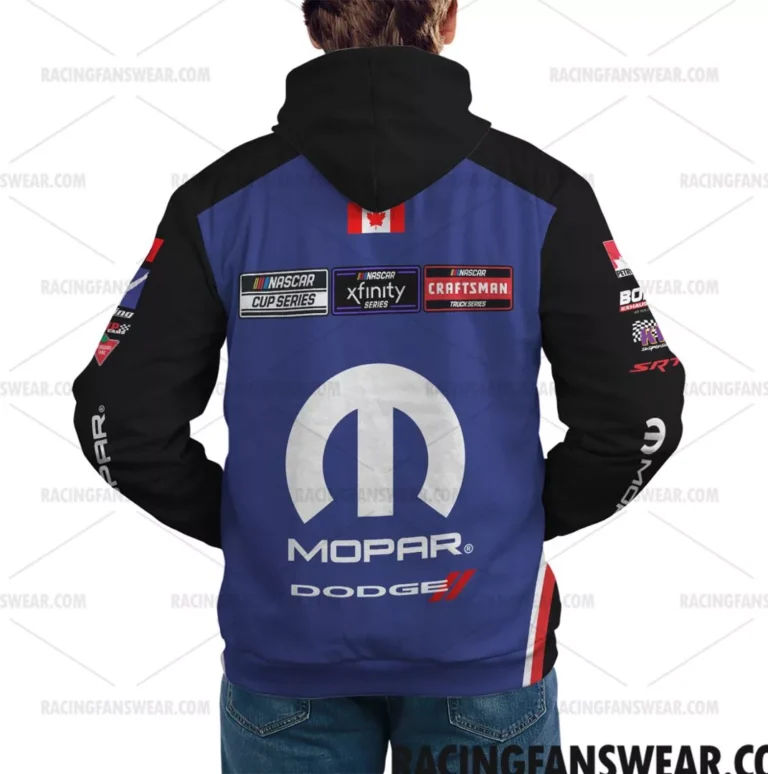 Nascar store - Loyal fans of John Kasulis's Combo Unisex Hoodie + Unisex Long Pants,Combo Unisex Zip Hoodie + Unisex Long Pants,Combo Kid Hoodie + Kid Long Pants,Combo Kid Zip Hoodie + Kid Long Pants,Unisex Hoodie,Unisex Zip Hoodie,Unisex T-Shirt,Unisex Sweatshirt,Unisex Long Pants,Kid Hoodie,Kid Zip Hoodie,Kid T-Shirt,Kid Sweatshirt,Kid Long Pants:vintage nascar racing suit,uniform,apparel,shirts,merch,hoodie,jackets,shorts,sweatshirt,outfits,clothes