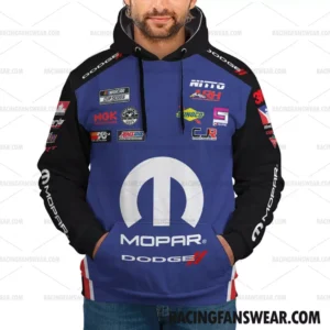 Nascar store - Loyal fans of John Kasulis's Combo Unisex Hoodie + Unisex Long Pants,Combo Unisex Zip Hoodie + Unisex Long Pants,Combo Kid Hoodie + Kid Long Pants,Combo Kid Zip Hoodie + Kid Long Pants,Unisex Hoodie,Unisex Zip Hoodie,Unisex T-Shirt,Unisex Sweatshirt,Unisex Long Pants,Kid Hoodie,Kid Zip Hoodie,Kid T-Shirt,Kid Sweatshirt,Kid Long Pants:vintage nascar racing suit,uniform,apparel,shirts,merch,hoodie,jackets,shorts,sweatshirt,outfits,clothes