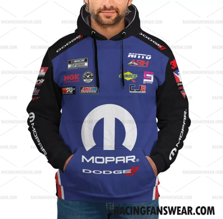 Nascar store - Loyal fans of John Kasulis's Combo Unisex Hoodie + Unisex Long Pants,Combo Unisex Zip Hoodie + Unisex Long Pants,Combo Kid Hoodie + Kid Long Pants,Combo Kid Zip Hoodie + Kid Long Pants,Unisex Hoodie,Unisex Zip Hoodie,Unisex T-Shirt,Unisex Sweatshirt,Unisex Long Pants,Kid Hoodie,Kid Zip Hoodie,Kid T-Shirt,Kid Sweatshirt,Kid Long Pants:vintage nascar racing suit,uniform,apparel,shirts,merch,hoodie,jackets,shorts,sweatshirt,outfits,clothes