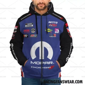 Nascar store - Loyal fans of John Kasulis's Combo Unisex Hoodie + Unisex Long Pants,Combo Unisex Zip Hoodie + Unisex Long Pants,Combo Kid Hoodie + Kid Long Pants,Combo Kid Zip Hoodie + Kid Long Pants,Unisex Hoodie,Unisex Zip Hoodie,Unisex T-Shirt,Unisex Sweatshirt,Unisex Long Pants,Kid Hoodie,Kid Zip Hoodie,Kid T-Shirt,Kid Sweatshirt,Kid Long Pants:vintage nascar racing suit,uniform,apparel,shirts,merch,hoodie,jackets,shorts,sweatshirt,outfits,clothes