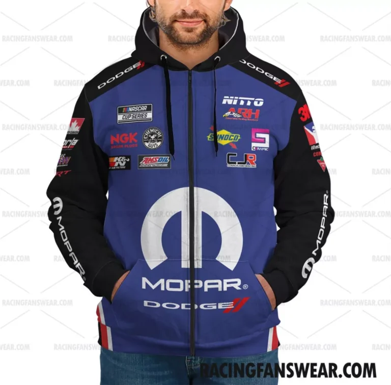 Nascar store - Loyal fans of John Kasulis's Combo Unisex Hoodie + Unisex Long Pants,Combo Unisex Zip Hoodie + Unisex Long Pants,Combo Kid Hoodie + Kid Long Pants,Combo Kid Zip Hoodie + Kid Long Pants,Unisex Hoodie,Unisex Zip Hoodie,Unisex T-Shirt,Unisex Sweatshirt,Unisex Long Pants,Kid Hoodie,Kid Zip Hoodie,Kid T-Shirt,Kid Sweatshirt,Kid Long Pants:vintage nascar racing suit,uniform,apparel,shirts,merch,hoodie,jackets,shorts,sweatshirt,outfits,clothes