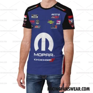 Nascar store - Loyal fans of John Kasulis's Combo Unisex Hoodie + Unisex Long Pants,Combo Unisex Zip Hoodie + Unisex Long Pants,Combo Kid Hoodie + Kid Long Pants,Combo Kid Zip Hoodie + Kid Long Pants,Unisex Hoodie,Unisex Zip Hoodie,Unisex T-Shirt,Unisex Sweatshirt,Unisex Long Pants,Kid Hoodie,Kid Zip Hoodie,Kid T-Shirt,Kid Sweatshirt,Kid Long Pants:vintage nascar racing suit,uniform,apparel,shirts,merch,hoodie,jackets,shorts,sweatshirt,outfits,clothes