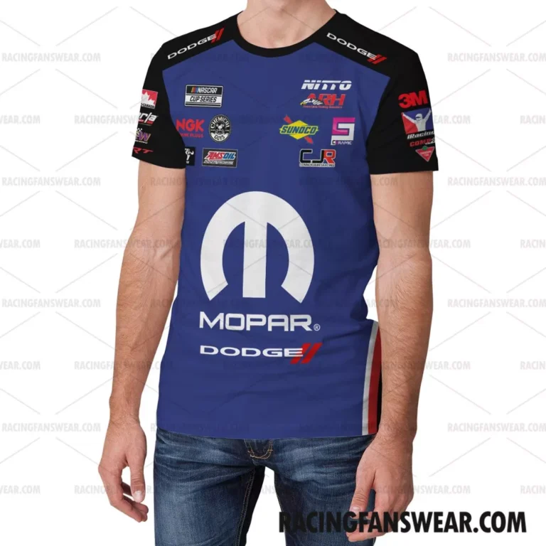 Nascar store - Loyal fans of John Kasulis's Combo Unisex Hoodie + Unisex Long Pants,Combo Unisex Zip Hoodie + Unisex Long Pants,Combo Kid Hoodie + Kid Long Pants,Combo Kid Zip Hoodie + Kid Long Pants,Unisex Hoodie,Unisex Zip Hoodie,Unisex T-Shirt,Unisex Sweatshirt,Unisex Long Pants,Kid Hoodie,Kid Zip Hoodie,Kid T-Shirt,Kid Sweatshirt,Kid Long Pants:vintage nascar racing suit,uniform,apparel,shirts,merch,hoodie,jackets,shorts,sweatshirt,outfits,clothes
