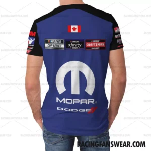 Nascar store - Loyal fans of John Kasulis's Combo Unisex Hoodie + Unisex Long Pants,Combo Unisex Zip Hoodie + Unisex Long Pants,Combo Kid Hoodie + Kid Long Pants,Combo Kid Zip Hoodie + Kid Long Pants,Unisex Hoodie,Unisex Zip Hoodie,Unisex T-Shirt,Unisex Sweatshirt,Unisex Long Pants,Kid Hoodie,Kid Zip Hoodie,Kid T-Shirt,Kid Sweatshirt,Kid Long Pants:vintage nascar racing suit,uniform,apparel,shirts,merch,hoodie,jackets,shorts,sweatshirt,outfits,clothes
