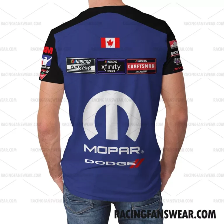 Nascar store - Loyal fans of John Kasulis's Combo Unisex Hoodie + Unisex Long Pants,Combo Unisex Zip Hoodie + Unisex Long Pants,Combo Kid Hoodie + Kid Long Pants,Combo Kid Zip Hoodie + Kid Long Pants,Unisex Hoodie,Unisex Zip Hoodie,Unisex T-Shirt,Unisex Sweatshirt,Unisex Long Pants,Kid Hoodie,Kid Zip Hoodie,Kid T-Shirt,Kid Sweatshirt,Kid Long Pants:vintage nascar racing suit,uniform,apparel,shirts,merch,hoodie,jackets,shorts,sweatshirt,outfits,clothes