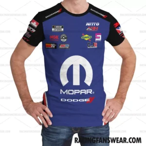 Nascar store - Loyal fans of John Kasulis's Combo Unisex Hoodie + Unisex Long Pants,Combo Unisex Zip Hoodie + Unisex Long Pants,Combo Kid Hoodie + Kid Long Pants,Combo Kid Zip Hoodie + Kid Long Pants,Unisex Hoodie,Unisex Zip Hoodie,Unisex T-Shirt,Unisex Sweatshirt,Unisex Long Pants,Kid Hoodie,Kid Zip Hoodie,Kid T-Shirt,Kid Sweatshirt,Kid Long Pants:vintage nascar racing suit,uniform,apparel,shirts,merch,hoodie,jackets,shorts,sweatshirt,outfits,clothes