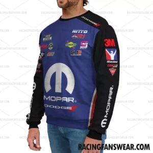 Nascar store - Loyal fans of John Kasulis's Combo Unisex Hoodie + Unisex Long Pants,Combo Unisex Zip Hoodie + Unisex Long Pants,Combo Kid Hoodie + Kid Long Pants,Combo Kid Zip Hoodie + Kid Long Pants,Unisex Hoodie,Unisex Zip Hoodie,Unisex T-Shirt,Unisex Sweatshirt,Unisex Long Pants,Kid Hoodie,Kid Zip Hoodie,Kid T-Shirt,Kid Sweatshirt,Kid Long Pants:vintage nascar racing suit,uniform,apparel,shirts,merch,hoodie,jackets,shorts,sweatshirt,outfits,clothes