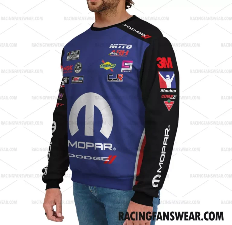 Nascar store - Loyal fans of John Kasulis's Combo Unisex Hoodie + Unisex Long Pants,Combo Unisex Zip Hoodie + Unisex Long Pants,Combo Kid Hoodie + Kid Long Pants,Combo Kid Zip Hoodie + Kid Long Pants,Unisex Hoodie,Unisex Zip Hoodie,Unisex T-Shirt,Unisex Sweatshirt,Unisex Long Pants,Kid Hoodie,Kid Zip Hoodie,Kid T-Shirt,Kid Sweatshirt,Kid Long Pants:vintage nascar racing suit,uniform,apparel,shirts,merch,hoodie,jackets,shorts,sweatshirt,outfits,clothes