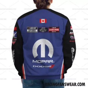 Nascar store - Loyal fans of John Kasulis's Combo Unisex Hoodie + Unisex Long Pants,Combo Unisex Zip Hoodie + Unisex Long Pants,Combo Kid Hoodie + Kid Long Pants,Combo Kid Zip Hoodie + Kid Long Pants,Unisex Hoodie,Unisex Zip Hoodie,Unisex T-Shirt,Unisex Sweatshirt,Unisex Long Pants,Kid Hoodie,Kid Zip Hoodie,Kid T-Shirt,Kid Sweatshirt,Kid Long Pants:vintage nascar racing suit,uniform,apparel,shirts,merch,hoodie,jackets,shorts,sweatshirt,outfits,clothes