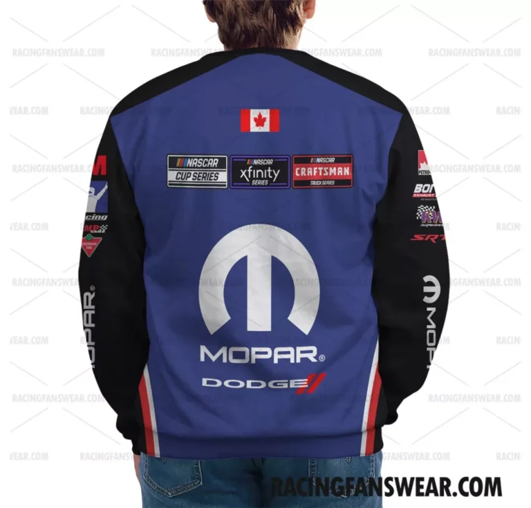 Nascar store - Loyal fans of John Kasulis's Combo Unisex Hoodie + Unisex Long Pants,Combo Unisex Zip Hoodie + Unisex Long Pants,Combo Kid Hoodie + Kid Long Pants,Combo Kid Zip Hoodie + Kid Long Pants,Unisex Hoodie,Unisex Zip Hoodie,Unisex T-Shirt,Unisex Sweatshirt,Unisex Long Pants,Kid Hoodie,Kid Zip Hoodie,Kid T-Shirt,Kid Sweatshirt,Kid Long Pants:vintage nascar racing suit,uniform,apparel,shirts,merch,hoodie,jackets,shorts,sweatshirt,outfits,clothes