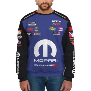 Nascar store - Loyal fans of John Kasulis's Combo Unisex Hoodie + Unisex Long Pants,Combo Unisex Zip Hoodie + Unisex Long Pants,Combo Kid Hoodie + Kid Long Pants,Combo Kid Zip Hoodie + Kid Long Pants,Unisex Hoodie,Unisex Zip Hoodie,Unisex T-Shirt,Unisex Sweatshirt,Unisex Long Pants,Kid Hoodie,Kid Zip Hoodie,Kid T-Shirt,Kid Sweatshirt,Kid Long Pants:vintage nascar racing suit,uniform,apparel,shirts,merch,hoodie,jackets,shorts,sweatshirt,outfits,clothes