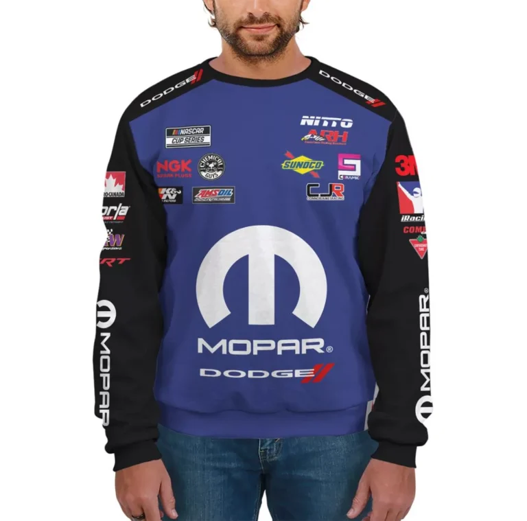 Nascar store - Loyal fans of John Kasulis's Combo Unisex Hoodie + Unisex Long Pants,Combo Unisex Zip Hoodie + Unisex Long Pants,Combo Kid Hoodie + Kid Long Pants,Combo Kid Zip Hoodie + Kid Long Pants,Unisex Hoodie,Unisex Zip Hoodie,Unisex T-Shirt,Unisex Sweatshirt,Unisex Long Pants,Kid Hoodie,Kid Zip Hoodie,Kid T-Shirt,Kid Sweatshirt,Kid Long Pants:vintage nascar racing suit,uniform,apparel,shirts,merch,hoodie,jackets,shorts,sweatshirt,outfits,clothes