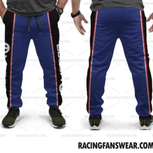 Nascar store - Loyal fans of John Kasulis's Combo Unisex Hoodie + Unisex Long Pants,Combo Unisex Zip Hoodie + Unisex Long Pants,Combo Kid Hoodie + Kid Long Pants,Combo Kid Zip Hoodie + Kid Long Pants,Unisex Hoodie,Unisex Zip Hoodie,Unisex T-Shirt,Unisex Sweatshirt,Unisex Long Pants,Kid Hoodie,Kid Zip Hoodie,Kid T-Shirt,Kid Sweatshirt,Kid Long Pants:vintage nascar racing suit,uniform,apparel,shirts,merch,hoodie,jackets,shorts,sweatshirt,outfits,clothes