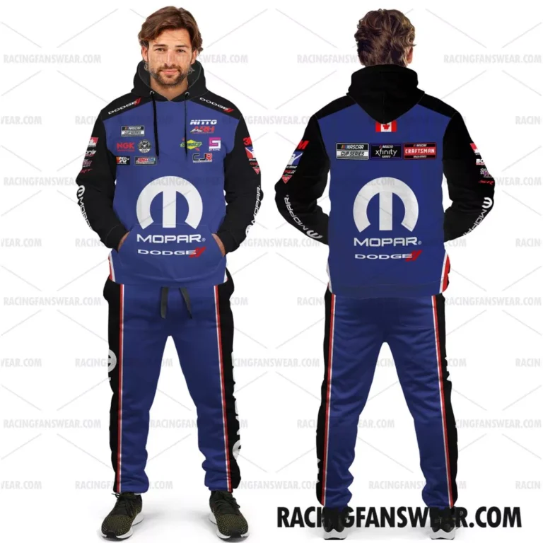 Nascar store - Loyal fans of John Kasulis's Combo Unisex Hoodie + Unisex Long Pants,Combo Unisex Zip Hoodie + Unisex Long Pants,Combo Kid Hoodie + Kid Long Pants,Combo Kid Zip Hoodie + Kid Long Pants,Unisex Hoodie,Unisex Zip Hoodie,Unisex T-Shirt,Unisex Sweatshirt,Unisex Long Pants,Kid Hoodie,Kid Zip Hoodie,Kid T-Shirt,Kid Sweatshirt,Kid Long Pants:vintage nascar racing suit,uniform,apparel,shirts,merch,hoodie,jackets,shorts,sweatshirt,outfits,clothes