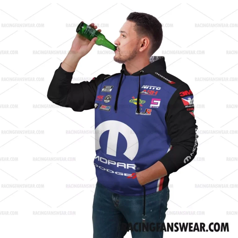 Nascar store - Loyal fans of John Kasulis's Combo Unisex Pop Top Hoodie + Unisex Long Pants,Unisex Pop Top Hoodie,Unisex Long Pants:vintage nascar racing suit,uniform,apparel,shirts,merch,hoodie,jackets,shorts,sweatshirt,outfits,clothes
