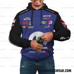 Nascar store - Loyal fans of John Kasulis's Combo Unisex Pop Top Hoodie + Unisex Long Pants,Unisex Pop Top Hoodie,Unisex Long Pants:vintage nascar racing suit,uniform,apparel,shirts,merch,hoodie,jackets,shorts,sweatshirt,outfits,clothes