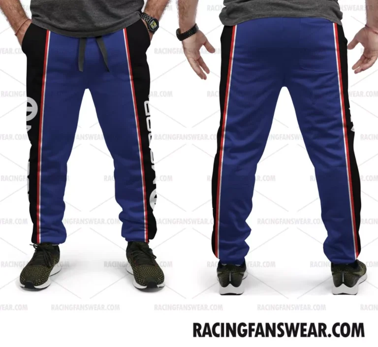 Nascar store - Loyal fans of John Kasulis's Combo Unisex Pop Top Hoodie + Unisex Long Pants,Unisex Pop Top Hoodie,Unisex Long Pants:vintage nascar racing suit,uniform,apparel,shirts,merch,hoodie,jackets,shorts,sweatshirt,outfits,clothes