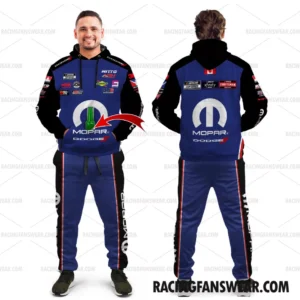Nascar store - Loyal fans of John Kasulis's Combo Unisex Pop Top Hoodie + Unisex Long Pants,Unisex Pop Top Hoodie,Unisex Long Pants:vintage nascar racing suit,uniform,apparel,shirts,merch,hoodie,jackets,shorts,sweatshirt,outfits,clothes
