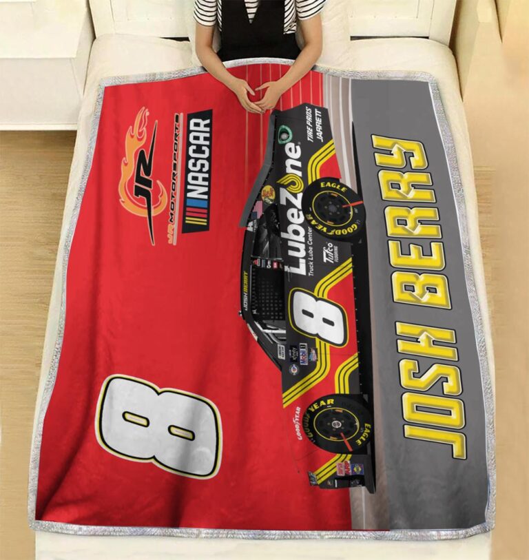 Nascar store - Loyal fans of Josh Berry's Rug,Doormat,Blanket Microfiber Fleece,Blanket Premium Sherpa,House Flag:vintage nascar racing suit,uniform,apparel,shirts,merch,hoodie,jackets,shorts,sweatshirt,outfits,clothes