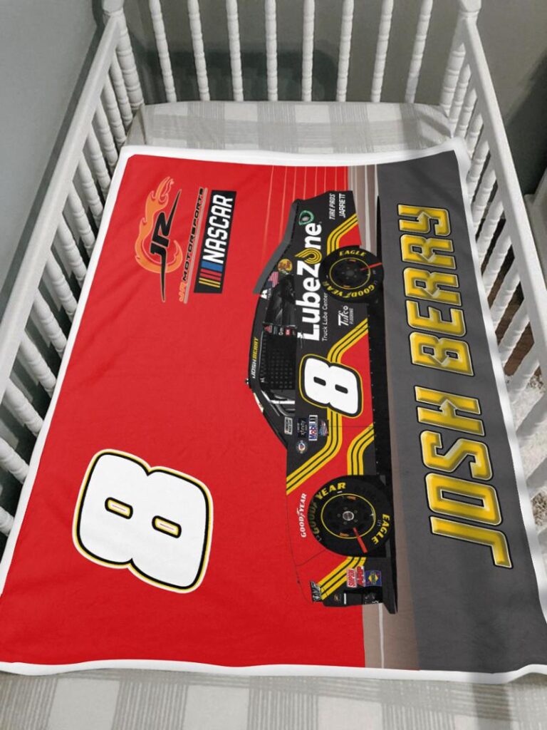 Nascar store - Loyal fans of Josh Berry's Rug,Doormat,Blanket Microfiber Fleece,Blanket Premium Sherpa,House Flag:vintage nascar racing suit,uniform,apparel,shirts,merch,hoodie,jackets,shorts,sweatshirt,outfits,clothes