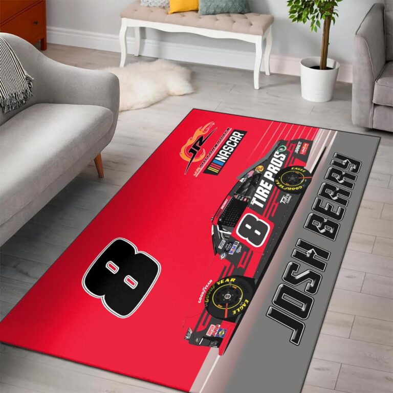 Nascar store - Loyal fans of Josh Berry's Rug,Doormat,Blanket Microfiber Fleece,Blanket Premium Sherpa,House Flag:vintage nascar racing suit,uniform,apparel,shirts,merch,hoodie,jackets,shorts,sweatshirt,outfits,clothes