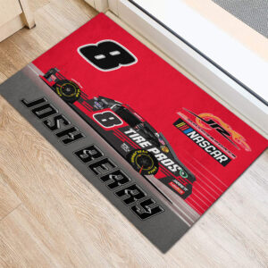 Nascar store - Loyal fans of Josh Berry's Rug,Doormat,Blanket Microfiber Fleece,Blanket Premium Sherpa,House Flag:vintage nascar racing suit,uniform,apparel,shirts,merch,hoodie,jackets,shorts,sweatshirt,outfits,clothes