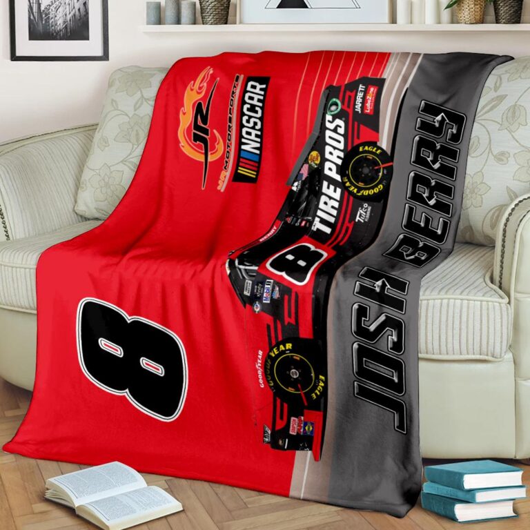 Nascar store - Loyal fans of Josh Berry's Rug,Doormat,Blanket Microfiber Fleece,Blanket Premium Sherpa,House Flag:vintage nascar racing suit,uniform,apparel,shirts,merch,hoodie,jackets,shorts,sweatshirt,outfits,clothes