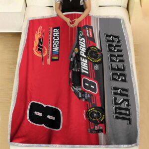 Nascar store - Loyal fans of Josh Berry's Rug,Doormat,Blanket Microfiber Fleece,Blanket Premium Sherpa,House Flag:vintage nascar racing suit,uniform,apparel,shirts,merch,hoodie,jackets,shorts,sweatshirt,outfits,clothes