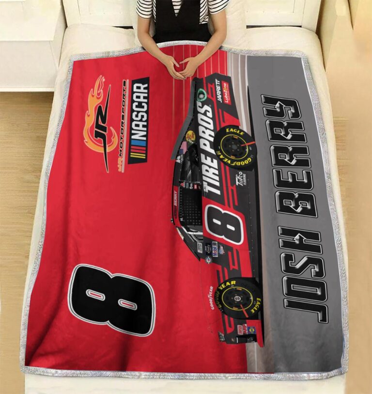 Nascar store - Loyal fans of Josh Berry's Rug,Doormat,Blanket Microfiber Fleece,Blanket Premium Sherpa,House Flag:vintage nascar racing suit,uniform,apparel,shirts,merch,hoodie,jackets,shorts,sweatshirt,outfits,clothes