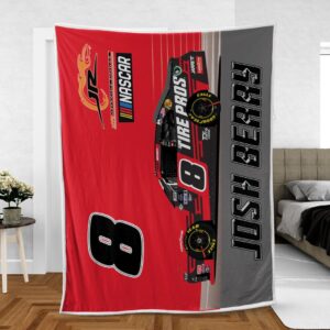 Nascar store - Loyal fans of Josh Berry's Rug,Doormat,Blanket Microfiber Fleece,Blanket Premium Sherpa,House Flag:vintage nascar racing suit,uniform,apparel,shirts,merch,hoodie,jackets,shorts,sweatshirt,outfits,clothes