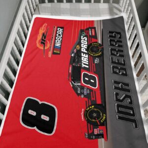 Nascar store - Loyal fans of Josh Berry's Rug,Doormat,Blanket Microfiber Fleece,Blanket Premium Sherpa,House Flag:vintage nascar racing suit,uniform,apparel,shirts,merch,hoodie,jackets,shorts,sweatshirt,outfits,clothes