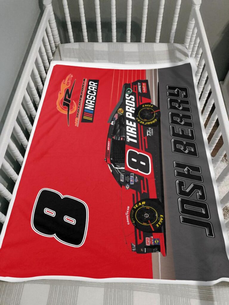 Nascar store - Loyal fans of Josh Berry's Rug,Doormat,Blanket Microfiber Fleece,Blanket Premium Sherpa,House Flag:vintage nascar racing suit,uniform,apparel,shirts,merch,hoodie,jackets,shorts,sweatshirt,outfits,clothes