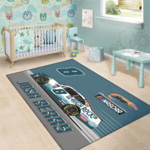 Nascar store - Loyal fans of Josh Berry's Rug,Doormat,Blanket Microfiber Fleece,Blanket Premium Sherpa,House Flag:vintage nascar racing suit,uniform,apparel,shirts,merch,hoodie,jackets,shorts,sweatshirt,outfits,clothes