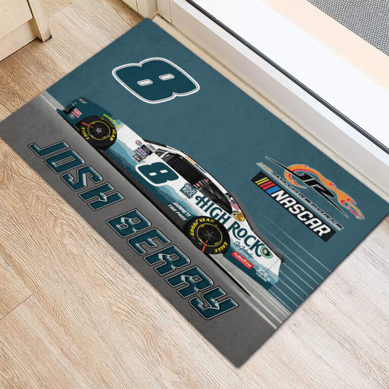 Nascar store - Loyal fans of Josh Berry's Rug,Doormat,Blanket Microfiber Fleece,Blanket Premium Sherpa,House Flag:vintage nascar racing suit,uniform,apparel,shirts,merch,hoodie,jackets,shorts,sweatshirt,outfits,clothes